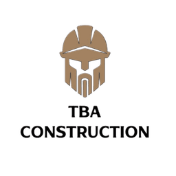 TBA Construction
